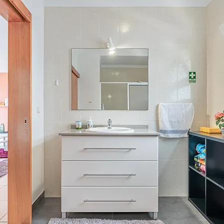 Farious Villa Arco da Calheta (Madeira)