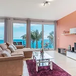 Farious Villa Arco da Calheta (Madeira)