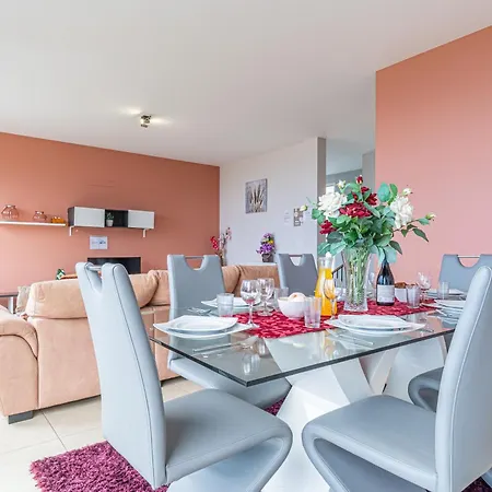 Farious Βίλα Arco da Calheta (Madeira)