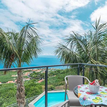 Farious * Арку-да-Кальета