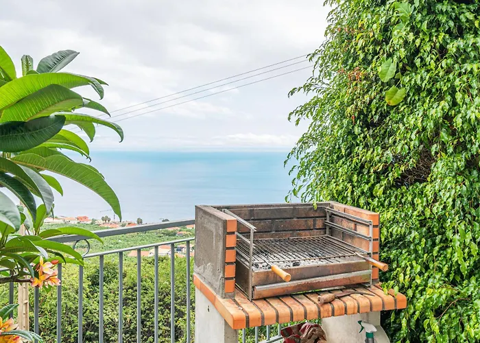 Farious Вилла *